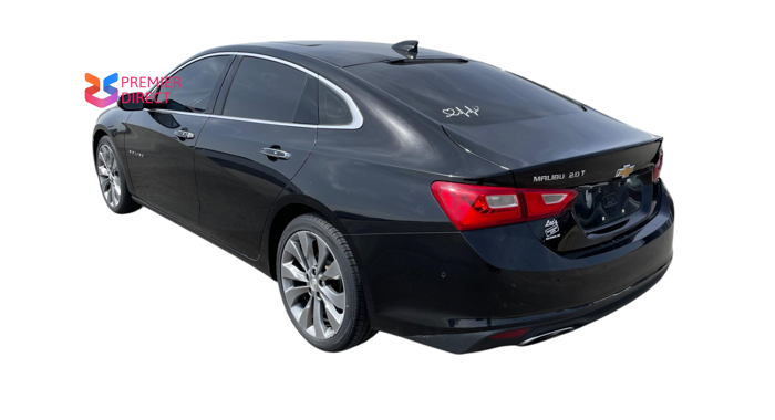 2017 chevrolet malibu premier with 171100 miles for sale near alexandria, minnesota 54e710c2ffce40b59a9de96d3e7b1db0.png