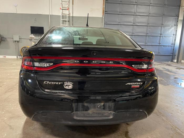 2013 dodge dart se-aero with 48658 miles for sale near elk-river, minnesota 54e789b758ad447f82090b04b29541e7.jpg