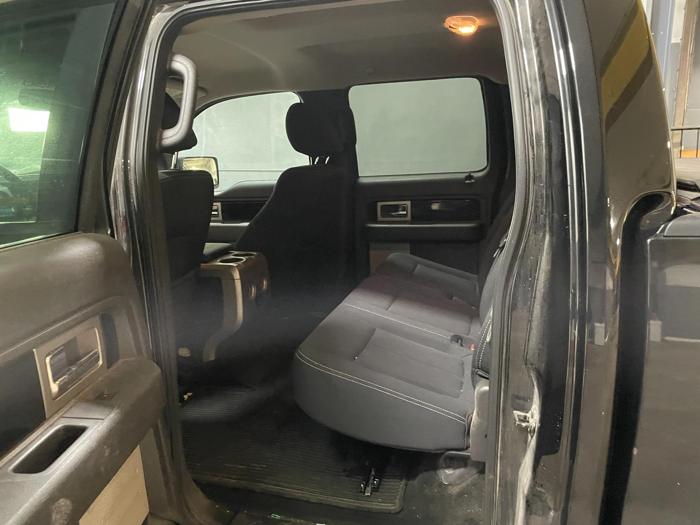 2010 ford f-150 fx4 with 185112 miles for sale near elk-river, minnesota 54e7bf32170b47d88367a0d6222c459d.jpg