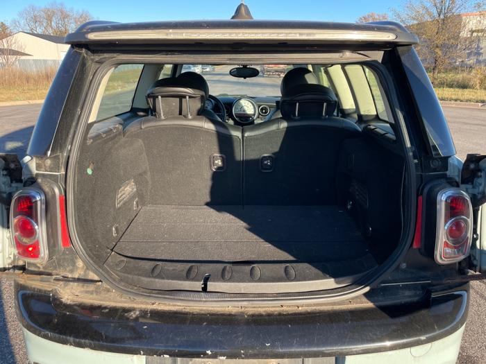 2012 mini clubman s with 140002 miles for sale near elk-river, minnesota 54e9137960e14ce1b5bdd1750599d7e9.jpeg