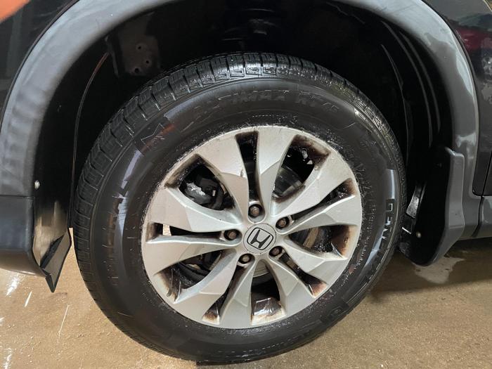 2013 honda cr-v ex with 111068 miles for sale near elk-river, minnesota 54eae03673e945b591587fbcc2cda8fb.jpg