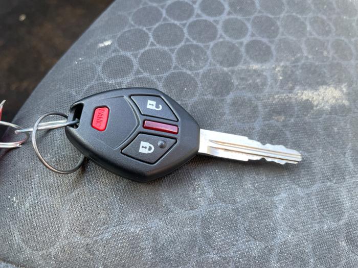 2015 mitsubishi mirage es with 286953 miles for sale near forest-lake, minnesota 54ebe5c2e546429391b78f8e13fd8cae.jpeg