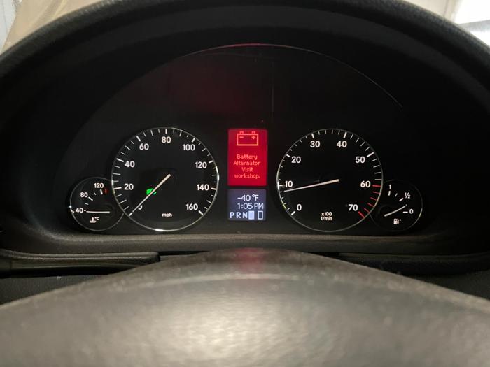 2005 mercedes-benz c-class 4-matic with 168563 miles for sale near elk-river, minnesota 54ecdc042e394ef5b4e2180949d81869.jpg