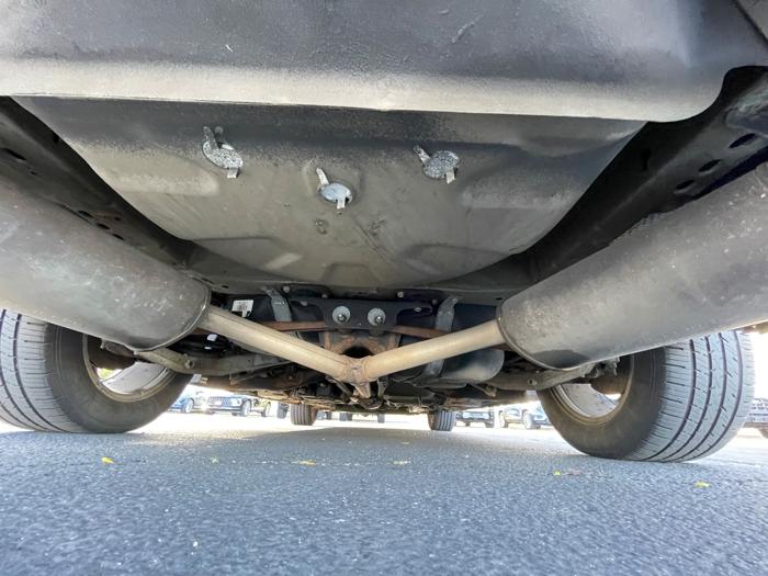 2007 buick lucerne cxl-v8 with 188221 miles for sale near white-bear-lake, minnesota 54ed9d4c967349d7b0e327b33afd1287.jpeg