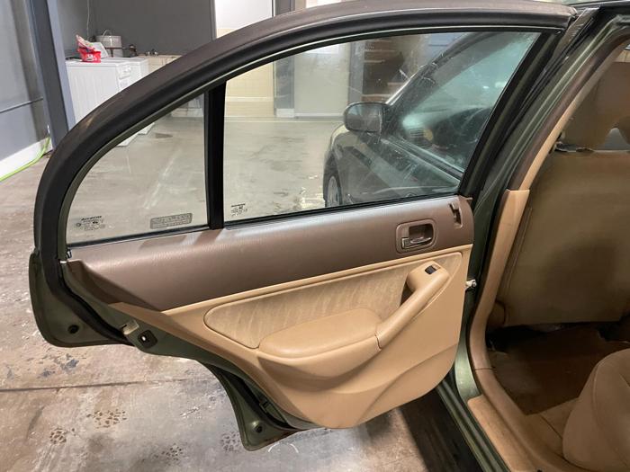 2003 honda civic lx with 173066 miles for sale near elk-river, minnesota 54ee8673de44452386ac3e1a0d7ad3ed.jpg