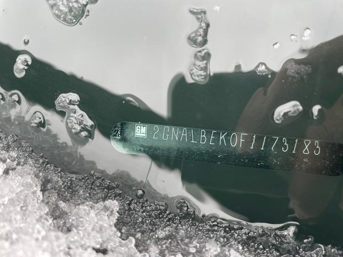 2015 chevrolet equinox 1lt-2wd with 194189 miles for sale near elk-river, minnesota 54ef721c36694db980c19a8569e6c0fc.jpeg