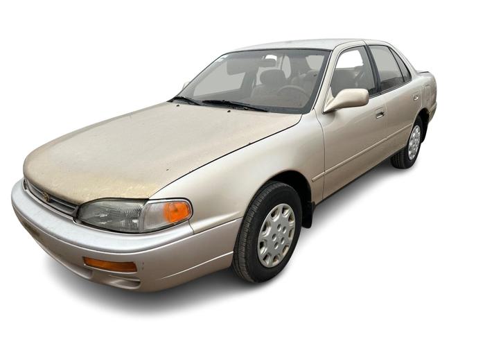 1995 toyota camry le with 227801 miles for sale near elk-river, minnesota 54efa986ab2e43e1bbfc6da3f313d3ec.jpg
