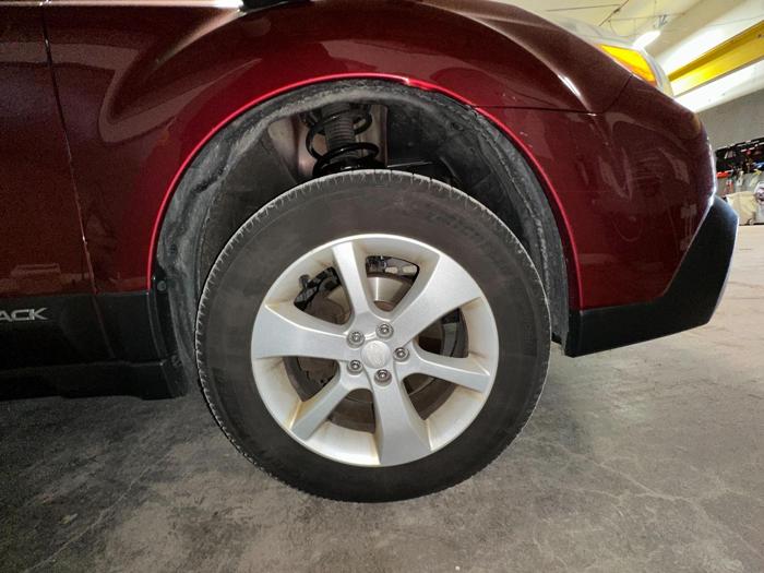 2013 subaru outback 2.5i-premium with 331394 miles for sale near elk-river, minnesota 54f0d530e4dd404492078a78aad5a882.jpg