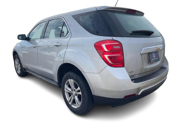 2016 chevrolet equinox ls-awd with 135786 miles for sale near burnsville, minnesota 54f0e63156f3413f91d7cc4447642bf8.jpg