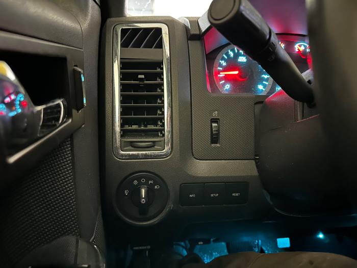 2011 ford escape limited-4wd with 193228 miles for sale near elk-river, minnesota 54f107f921fb46a2915e41fc9454746f.jpeg