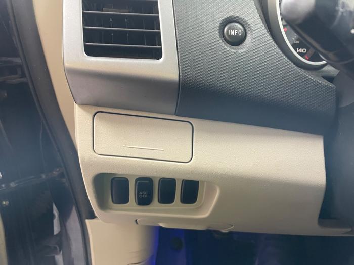 2007 mitsubishi outlander xls-4wd with 138862 miles for sale near elk-river, minnesota 54f118ee73734107984c851b6559181e.jpeg