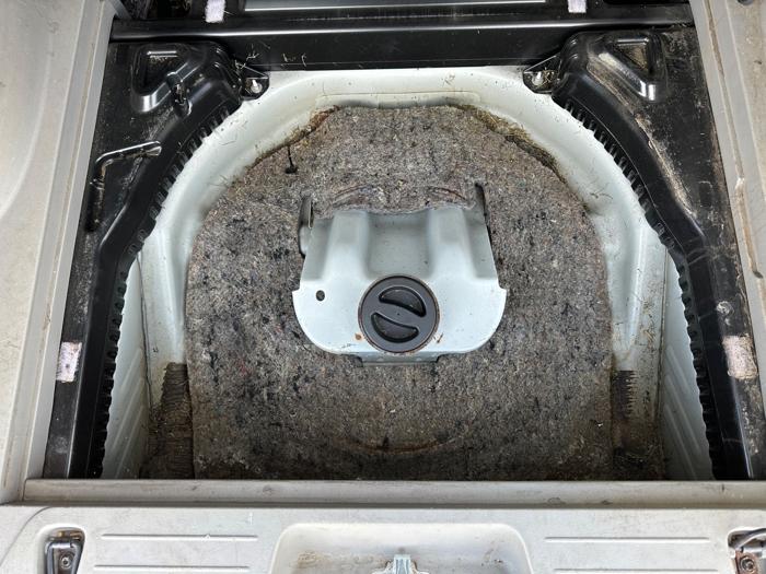 2006 chevrolet equinox lt-awd with 186388 miles for sale near elk-river, minnesota 54f14dd27e4547168d1a347c0e8420ed.jpeg