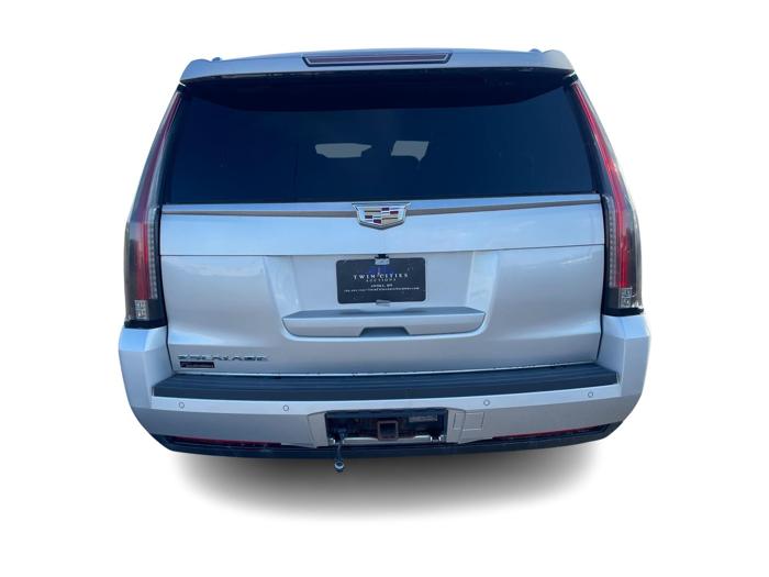 2015 cadillac escalade premium-4wd with 176275 miles for sale near hastings, minnesota 54f187006b6444109c83d4388492b854.jpg