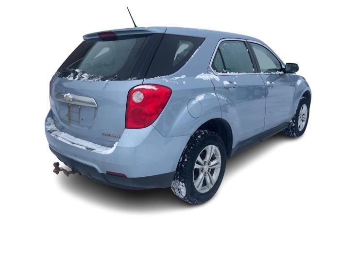 2014 chevrolet equinox ls-2wd with 228576 miles for sale near annandale, minnesota 54f40ff23fa24e53a4cda1c4b4aa1f2e.jpg