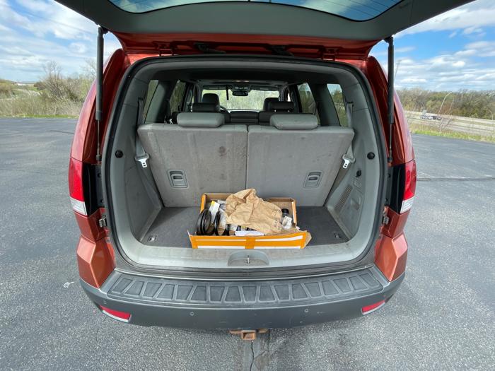 2009 kia borrego ex-v8-4wd with 221382 miles for sale near clearwater, minnesota 54f428e532e540d380c96b61a55765e5.jpeg