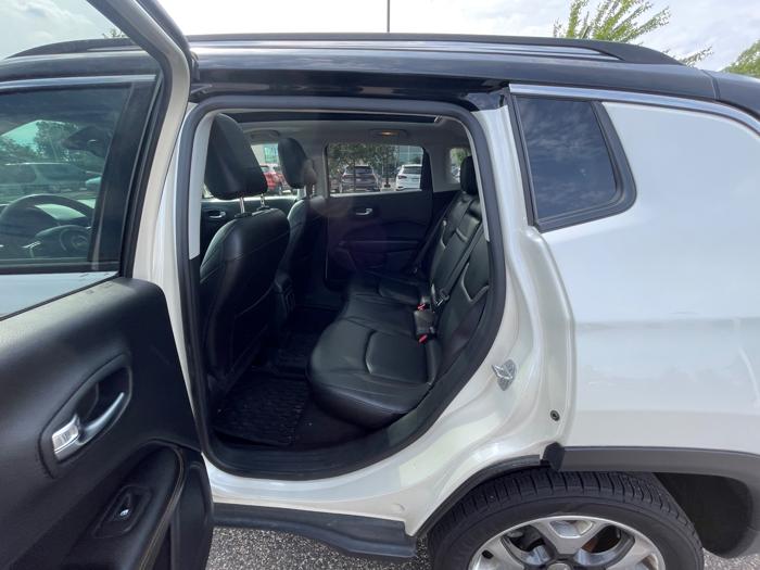 2018 jeep compass limited-4wd with 154529 miles for sale near coon-rapids, minnesota 54f54a7def064259a997c8dfb5806984.jpeg