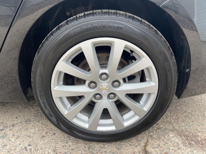 2013 chevrolet malibu 2lt with 159285 miles for sale near elk-river, minnesota 54f5754c54da4e4a81f85f94c9644c01.jpeg