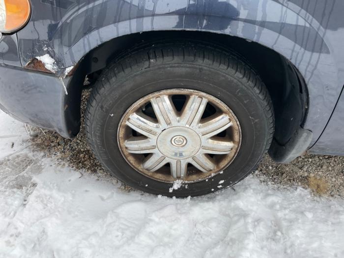 2007 dodge grand-caravan sxt with 293211 miles for sale near elk-river, minnesota 54f606d272b348b28b4bfc48ebd687be.jpeg