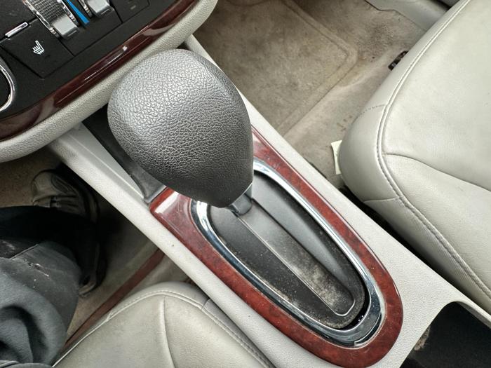 2009 chevrolet impala lt with 84759 miles for sale near elk-river, minnesota 54f75052a7d046d68e4bb2a7f50b2482.jpg