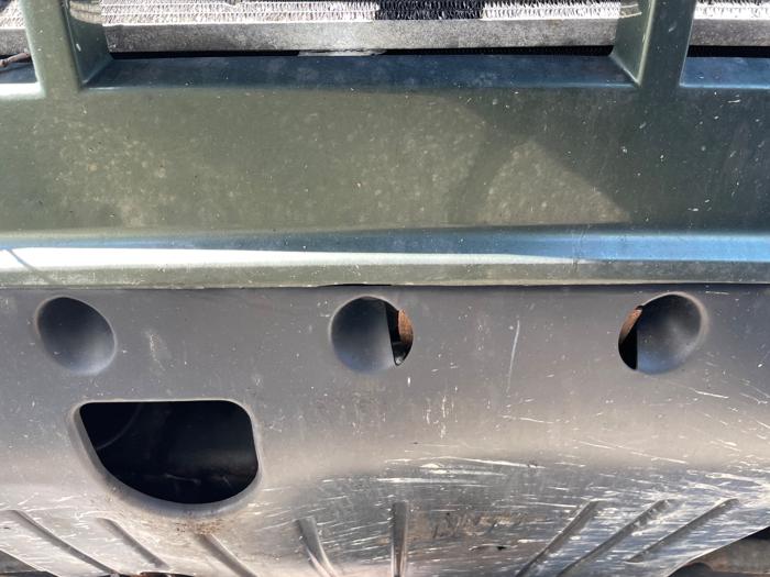 2008 jeep patriot sport-4wd with 170374 miles for sale near elk-river, minnesota 54f794ae6ad04d0ca067a9b4f598b4b0.jpeg