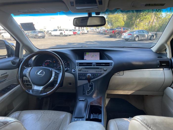 2013 lexus rx-450h awd with 154996 miles for sale near white-bear-lake, minnesota 54f8357b5a18412780096c025252fcd4.jpeg