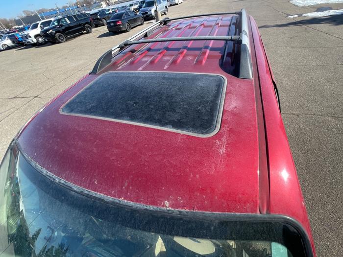 2006 ford explorer eddie-bauer-4.6l-4wd with 263873 miles for sale near fridley, minnesota 54f9f3fb7f0b44348e8953838bd7cfe8.jpeg