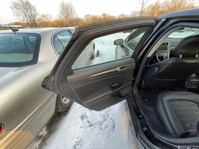 2014 ford fusion se with 111353 miles for sale near elk-river, minnesota 54fff6bf10c34efe81836de35ae85ff7.jpeg