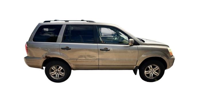 2003 honda pilot ex-w--leather for sale near elk-river, minnesota 550071f2d4be495bbfe8dbc848eb47cd.jpg