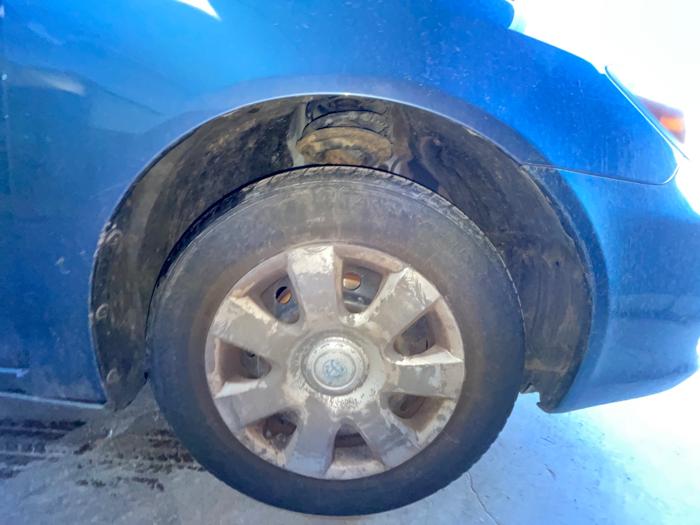 2004 toyota camry le with 277900 miles for sale near elk-river, minnesota 5500b007b26c4dc184c0898269cbbd5c.jpeg