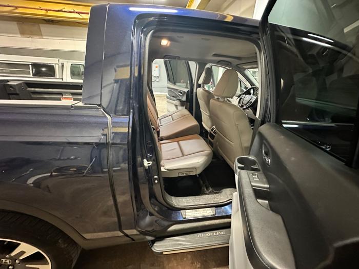 2017 honda ridgeline rtl-e-awd with 79152 miles for sale near elk-river, minnesota 5500b375ee10482994e59775103dd0d7.jpeg