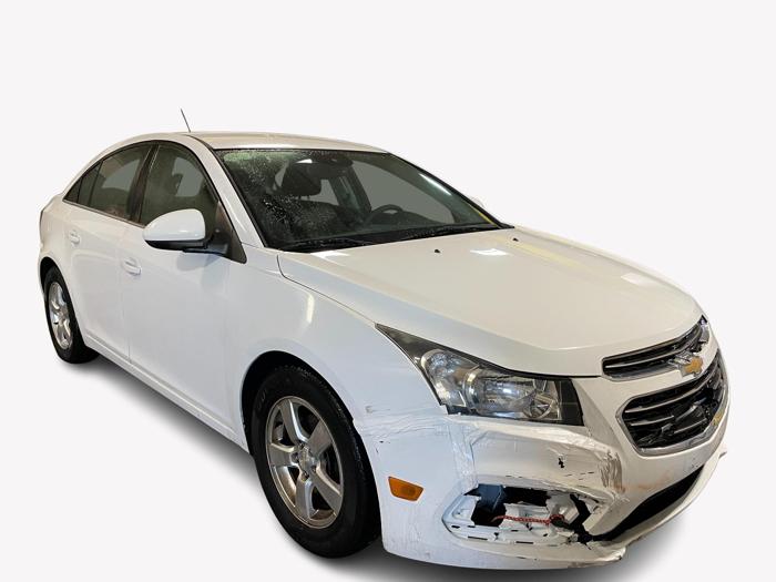 2015 chevrolet cruze 1lt-auto with 149261 miles for sale near elk-river, minnesota 55018071f22e4f79a44cd1c218be52b0.jpg