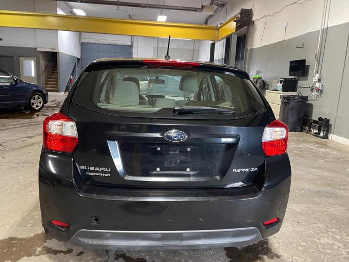 2012 subaru impreza premium with 161875 miles for sale near elk-river, minnesota 5504dd349bf74300a88514dfa7babd3c.jpg