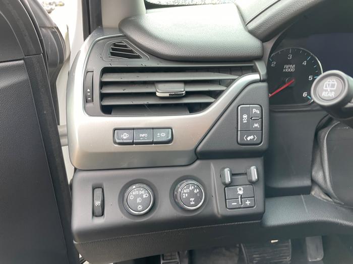 2016 chevrolet suburban ltz-4wd with 192009 miles for sale near alexandria, minnesota 5507eb3932564791a12ca7490018b3da.jpeg