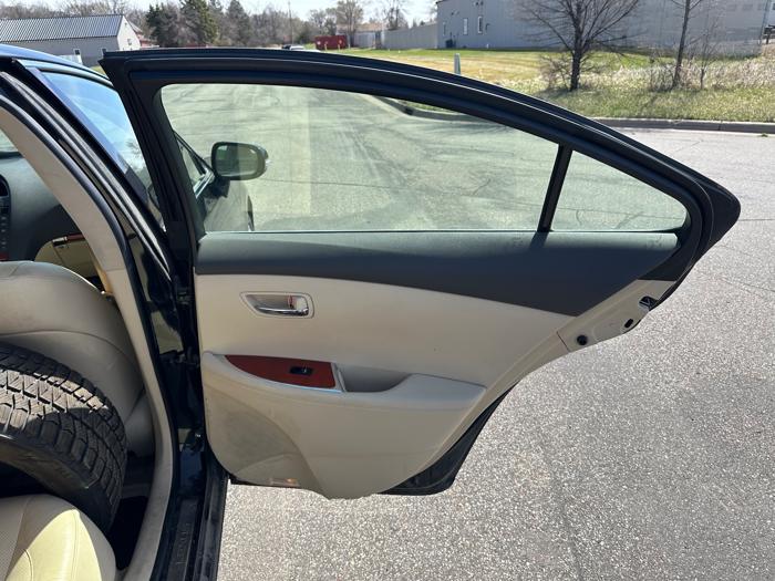 2012 lexus es-350 sedan with 167903 miles for sale near elk-river, minnesota 55081c97510a4888bd3df95e1d54fe28.jpeg