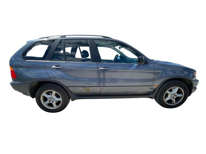 2003 bmw x5 3.0i with 190440 miles for sale near elk-river, minnesota 550a7ca9cebe45ac808522c599e09345.jpg