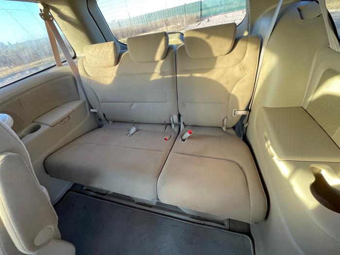 2008 honda odyssey ex with 174242 miles for sale near elk-river, minnesota 550a923126884e75a50a21ff5350b40b.jpeg