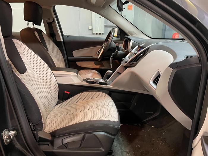 2011 chevrolet equinox ls with 130516 miles for sale near elk-river, minnesota 550aa5c701b1472db9c4c3c5531d833a.jpg