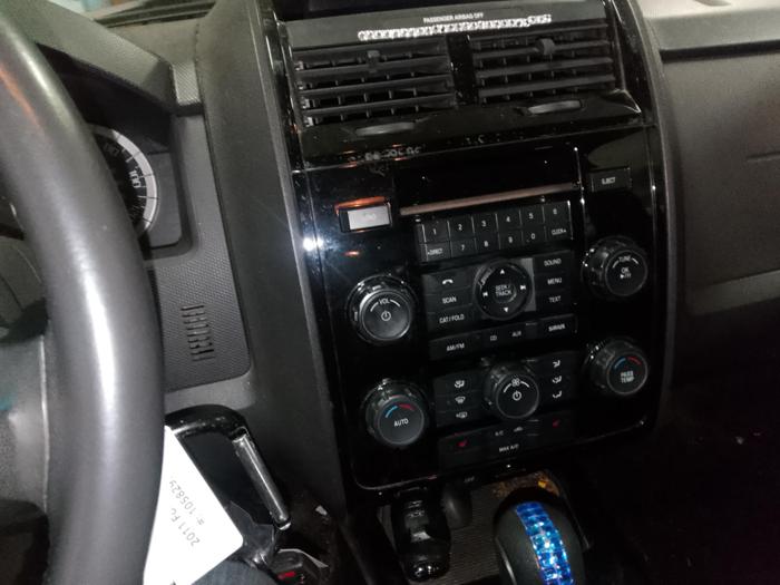 2011 ford escape limited-4wd with 227753 miles for sale near elk-river, minnesota 550b63a70866483387c67a70f211a83f.jpg