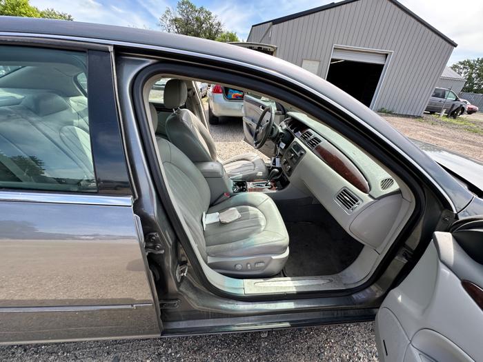 2008 buick lucerne cxs with 173535 miles for sale near elk-river, minnesota 550cec47ea78428099b500beee0c59d9.jpeg