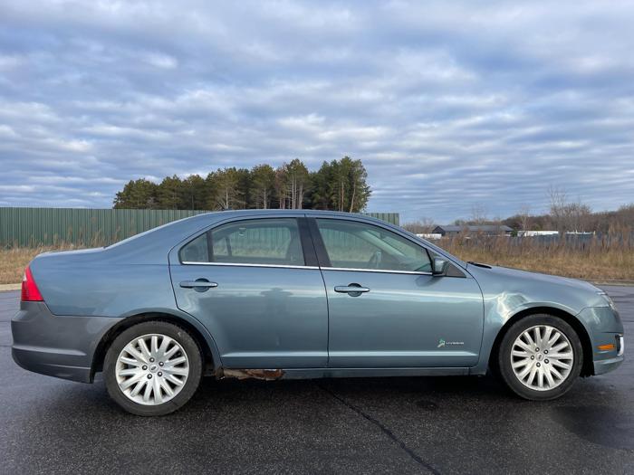 2012 ford fusion with 198968 miles for sale near elk-river, minnesota 550dc78292d94d49aafbde1c2bd24180.jpg