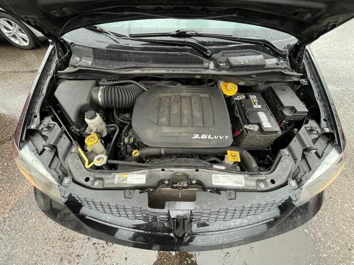 2016 dodge grand-caravan r-t with 148594 miles for sale near elk-river, minnesota 550e8389b35a4a8c9b855b8f522a54b0.jpeg