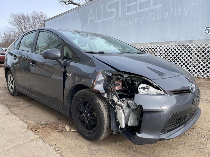 2015 toyota prius with 265746 miles for sale near elk-river, minnesota 5511713e907f48e680bb6f2fc4aea079.jpg