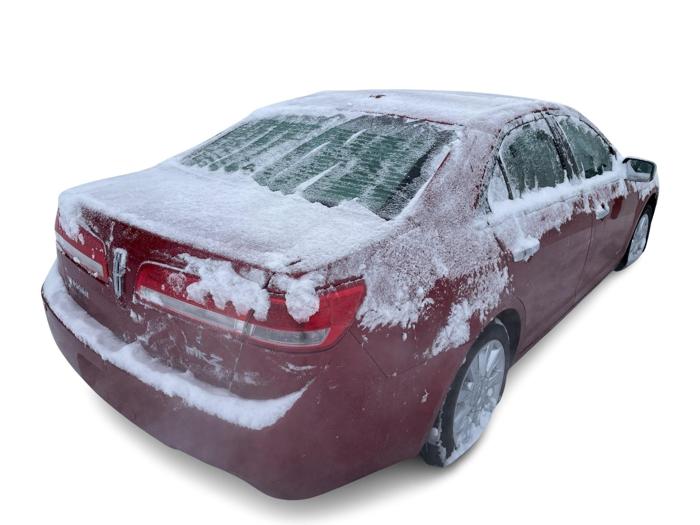 2011 lincoln mkz-hybrid with 201128 miles for sale near elk-river, minnesota 55119a846a1044f7a26f4e84820ca104.jpg