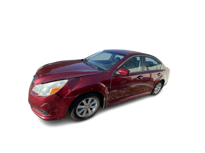 2010 subaru legacy 2.5i-premium with 142016 miles for sale near elk-river, minnesota 5512e1e9c35c4f24b009c04293d5efc7.jpg