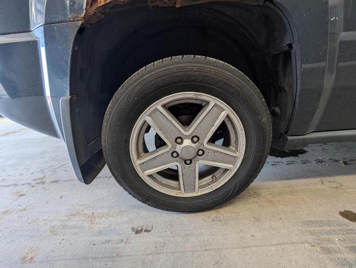2008 jeep patriot sport-4wd with 179610 miles for sale near elk-river, minnesota 5513892bb86b4d01ab923eb294e26fd1.jpg