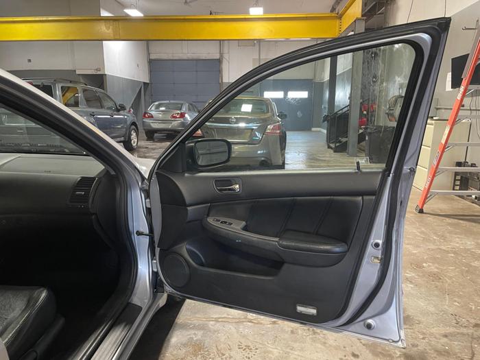 2005 honda accord ex with 177740 miles for sale near elk-river, minnesota 5514fdcf5f85430e809cb9ee519d3456.jpg