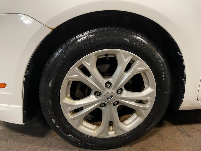 2012 ford fusion se with 234117 miles for sale near elk-river, minnesota 5515b07329374871bc95ae4d98d13141.jpg