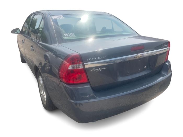 2007 chevrolet malibu lt2 with 129213 miles for sale near elk-river, minnesota 5515f07f1017499084ae7b9fa7cae76a.jpg