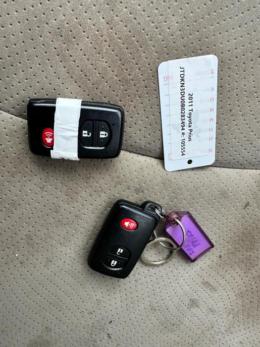 2011 toyota prius prius-i with 210575 miles for sale near elk-river, minnesota 5516be36f57c42aa9c606c097fb80e67.jpeg