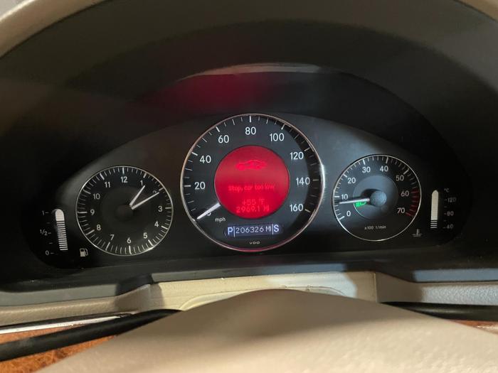 2005 mercedes-benz e-class 4-matic with 206326 miles for sale near elk-river, minnesota 5516c382446e4b1faf94fe2745057a63.jpg